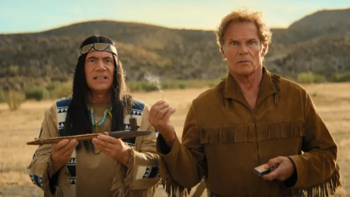 TeluguPalaka – Latest Telugu Dubbed Movies Online telugupalaka.com vfocus24.com Telugupalaka movies