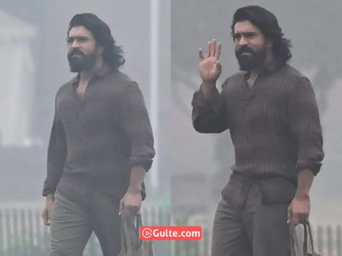 TeluguPalaka – Latest Telugu Dubbed Movies Online telugupalaka.com vfocus24.com Telugupalaka movies