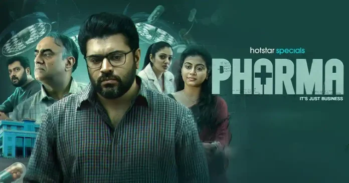 TeluguPalaka – Latest Telugu Dubbed Movies Online telugupalaka.com vfocus24.com Telugupalaka movies