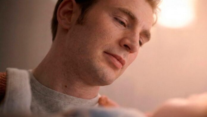 Avengers: Doomsday TeluguPalaka – Latest Telugu Dubbed Movies Online telugupalaka.com vfocus24.com Telugupalaka movies