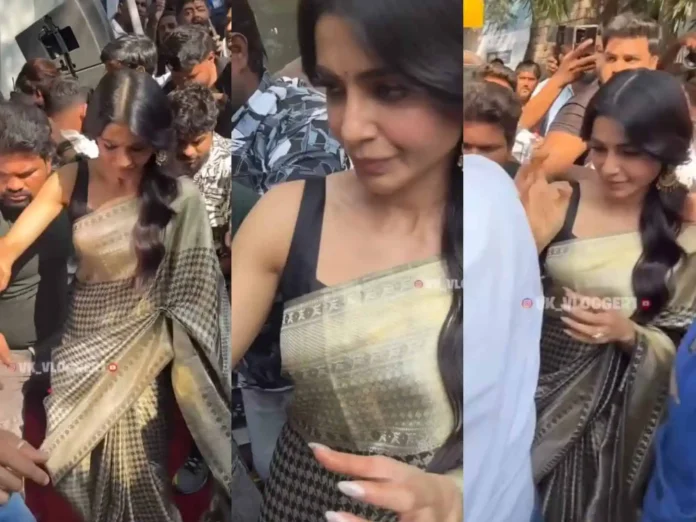 TeluguPalaka – Latest Telugu Dubbed Movies Online telugupalaka.com vfocus24.com Telugupalaka movies